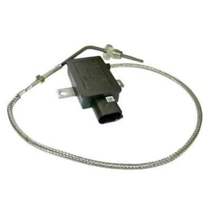Bentley Continental Gt Gtc & Flying Spur Exhaust Temperature Sensor Bank 2 - Picture 1 of 3