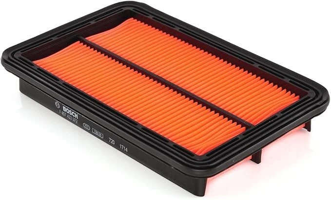 Bosch 1457433072 - Image 1 of 1