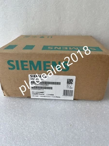 New 6SL3210-5BB17-5BV1 6SL3 210-5BB17-5BV1 SINAMICS V20 Basic Converter #WD2 - Picture 1 of 4