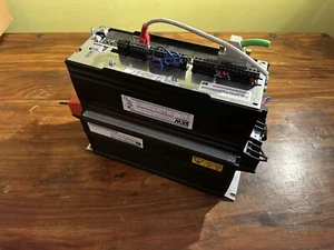 SEW MDX61B0110-5A3-4-0T drive - Picture 1 of 3