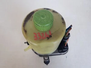 6R0423156B POMPA VASCHETTA IDROGUIDA VOLKSWAGEN POLO 6R 1.2 1200 D 55KW 2014 - Imagen 1 de 7