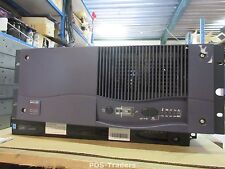 Pulsar Extreme 3000 MGE UPS Systems Hot-Swap RM 3000 1950W VA USV Power Backup