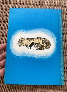 Teacher's Pet By Miska Miles; 1966 First Edition Hardback VG - Picture 1 of 9