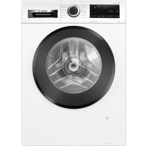 Graded Bosch WGG254Z0GB Series 6 10KG Washing Machine 1400 Spin - White - Picture 1 of 2