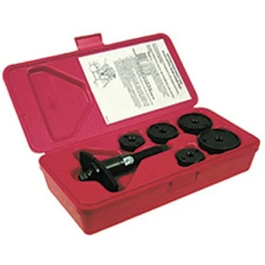 Rear Wheel Disc Brake Tool LIS-25000 Brand New! - Picture 1 of 4