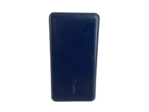 BATERIA BELKIN BPB011 19296792 - Imagen 1 de 4