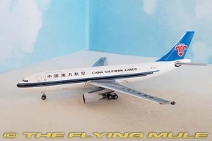 AeroClassics 1:400 A300-600 China Southern Cargo B-2315 - Picture 1 of 1