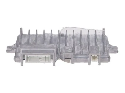 Centralina Automated Parcheggio Macchina Fotografica BMW X5 (G05, F95) Xdrive - Immagine 1 di 3