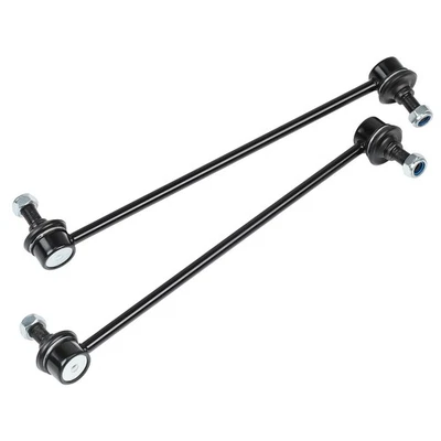 Stabilizer For Honda Odyssey 2005-2017 Left Right Replacement Direct Fit New Foto 1 de 4