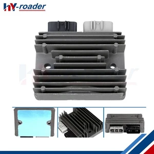 Voltage Regulator For Honda TRX 420 Rancher Manual 2011 - Bild 1 von 8