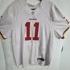 Washington Redskins Nike DeSean Jackson #11 Jersey Men’s Size Lrg (48) - Picture 1 of 11