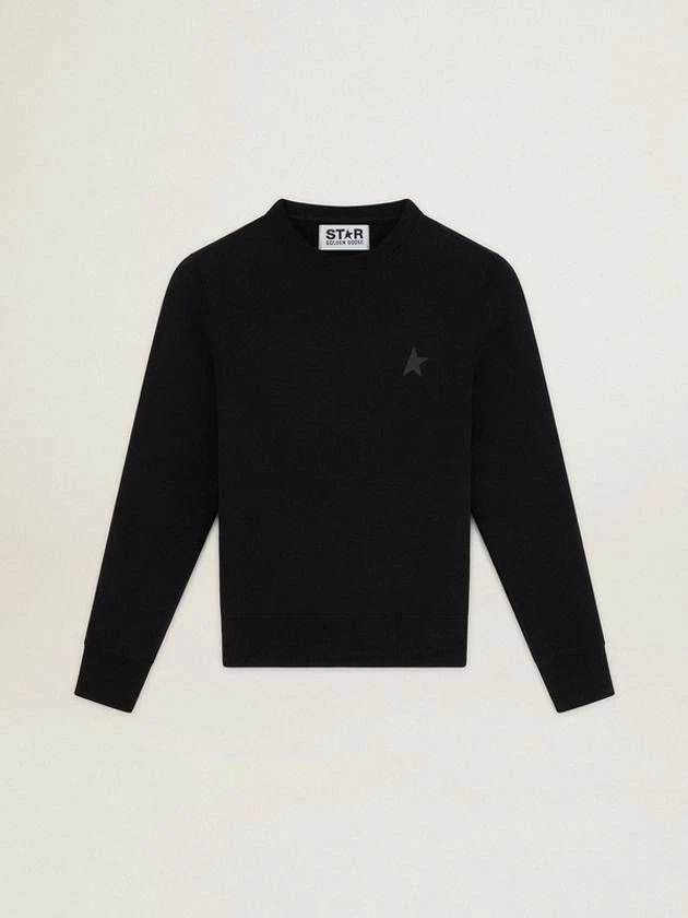 Sudadera Golden Goose Star Collection GWP01223 P000525 90100 133016264 Foto 1 de 1