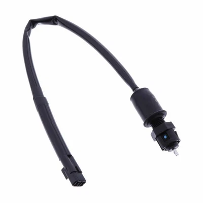 Interruttore luce freno/frizione JMP per Kawasaki 125 BN Eliminator 1998-2007 Foto 1 de 2