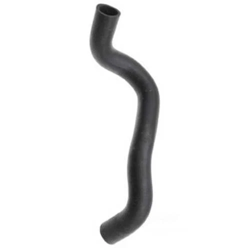 Lower Radiator Hose  Dayco  71793 - Image 1 of 1