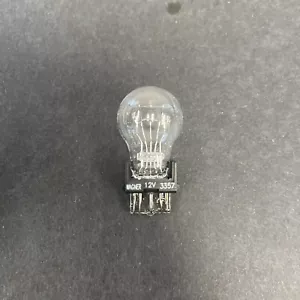 WAGNER 3357 12V Light Bulb - Picture 1 of 3