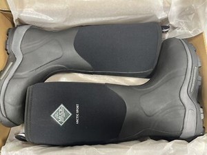 used muck boots