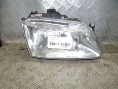 Scheinwerfer Komplett  R Renault Megane Scenic 2.0 JA 1998 - Bild 1 von 2