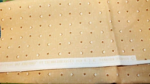 Paint Box by Thimbleberries for RJR Cotton Quilt Fabric 44" Wide  14 Inches Long - Picture 1 of 1