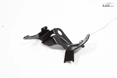 BMW X1 XDRIVE F48 2016-2021 FAROS DELANTEROS NIVEL SENSOR SOPORTE MONTAJE OEM Foto 1 de 4