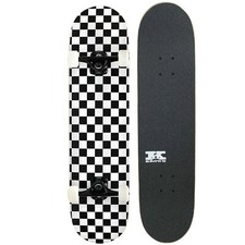 Skate Penny Homer Simpsons - Sport & Plein air