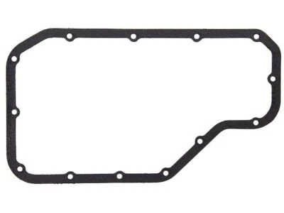 Juego de juntas de cárter de aceite inferior Felpro 22327SH 2011 para Hyundai Genesis 2010-2012 cupé Foto 1 de 2