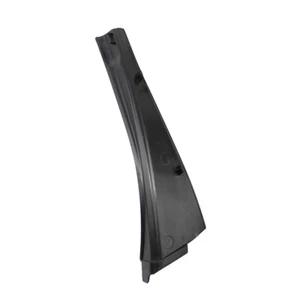 Front Right Side Cowl Extension Cover Trim 66894-JE20A For Qashqai J10 2008-2015 - Picture 1 of 4