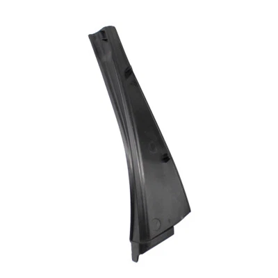 Front Right Side Cowl Extension Cover Trim 66894-JE20A For Qashqai J10 2008-2015 - Image 1 of 4