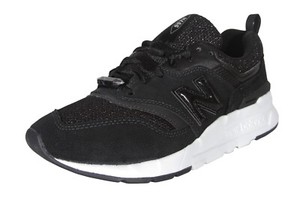 new balance 560 womens classic