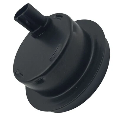 Rear ABS Wheel Speed Sensor for 04-09 Toyota Lexus RX350 RX400H 8954448030  New Foto 1 de 4