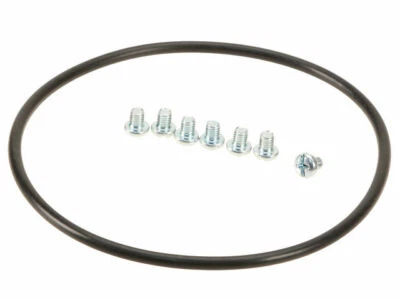 Sello de tanque de bomba de combustible para Nissan 350Z 2003-2004 Dorman 86481MV con herrajes Foto 1 de 2