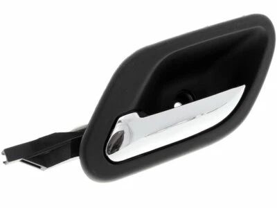 Manija de puerta interior izquierda bmw 540i 1997-2003 88229CK 1998 1999 2000 2001 Foto 1 de 2
