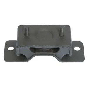Montaje de transmisión Westar EM-3038 - Imagen 1 de 2