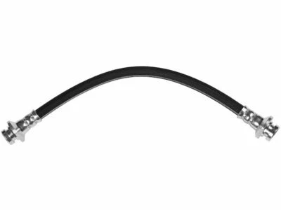 Manguera de freno trasera para Nissan Versa 2007-2012 87933NH 2008 2009 2010 2011 Foto 1 de 2