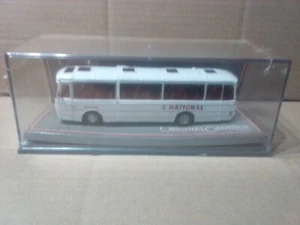 Corgi 42404 Model Collector Special National (Southdown) Bus - Picture 1 of 2