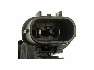 Conjunto de ventilador de refrigeración del motor para Kia Spectra Dorman 508LE90 2004-2009 Foto 1 de 2