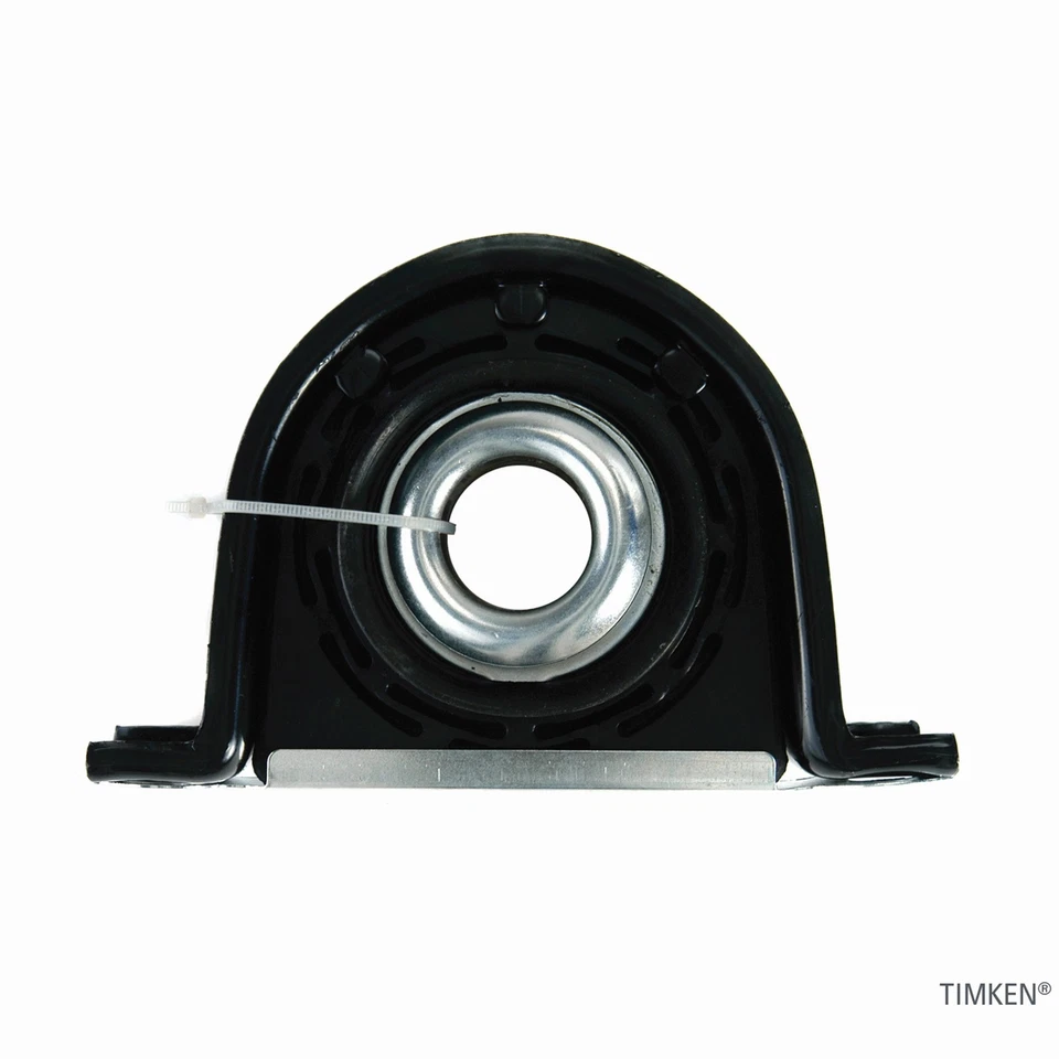 Центральный опорный подшипник приводного вала Timken для Dodge W150 1977-1993 годов выпуска - Изображение 1 из 4