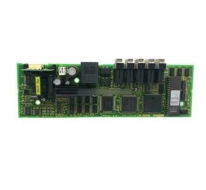 USED FANUC Circuit Board A20B-2001-0781 - Picture 1 of 9