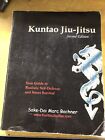 Kuntao Jiu-Jitsu : Your Guide To Realistic Self Defense And Street Survival, ...
