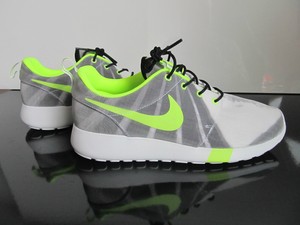 Zapatillas deportivas de hombre multicolores Nike Roshe Compra en eBay