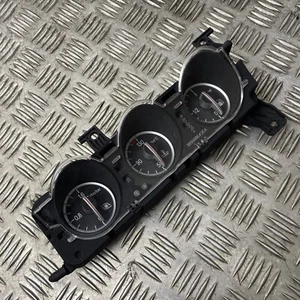 Alfa Romeo 159 2.4D Turbo Temperature Diesel Screen ALF60696628 2008 147kW OEM - Picture 1 of 12