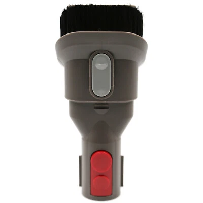 Универсальный комбинированный инструмент Masterpart совместим с Dyson V7, V8, V10, V11, V15  - Изображение 1 из 4