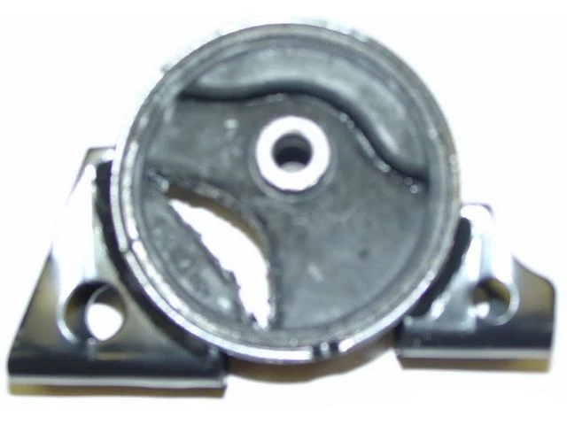 Rear Anchor Engine Mount fits Nissan Sentra 2000-2006 76CTTC - Image 1 of 1