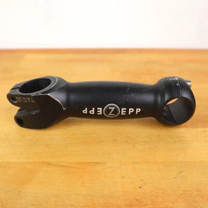 3T ZEPP 120 mm Stem 25.8mm clamp 1"1/8 Road Bike Vintage - Picture 1 of 8