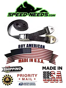HONDA CBR 954RR 929RR 900RR 600RR 954 900 FRONT LOWERING STRAP SUSPENSION LIMIT - Foto 1 di 8