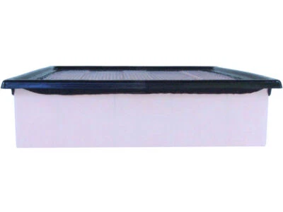 Filtro de aire acondicionado Delco 42753QMBM 2009 2010 2011 para Ford F450 Super Duty 2008-2016 Foto 1 de 2