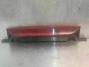 2009 CALIBER High Mounted Stop Lamp 186436 - Bild 1 von 12