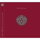 Discipline: 40th Anniversary Series by King Crimson