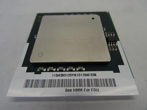 XEON E7210 2.40GHZ 1066MHZ 8 SLA6D - Picture 1 of 1