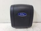 2005-2008 Ford F150 Driver Wheel Airbag Air Bag OEM LKQ