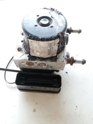 2006 LINCOLN ZEPHYR 07-09 MKZ ANTI LOCK BRAKE ABS PUMP OEM 6E5C-2C219-AE - Image 1 of 4